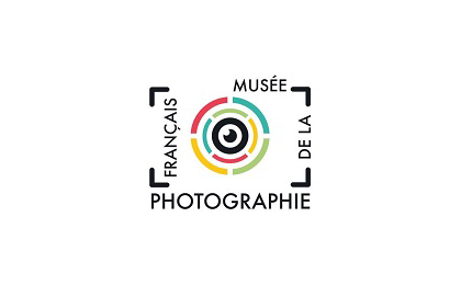 musee photographie